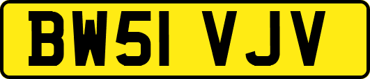 BW51VJV