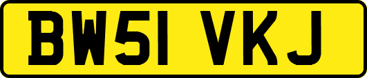BW51VKJ