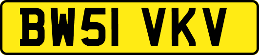BW51VKV