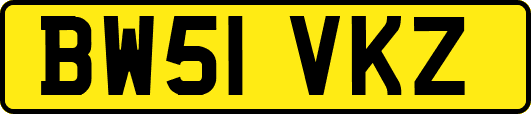 BW51VKZ