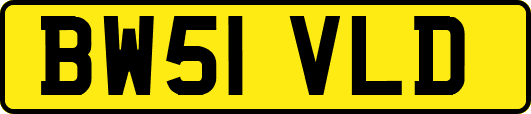 BW51VLD