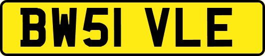BW51VLE