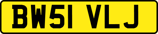 BW51VLJ