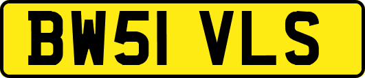 BW51VLS