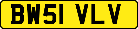 BW51VLV