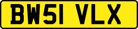 BW51VLX