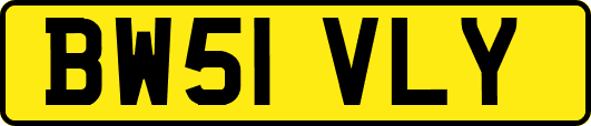 BW51VLY