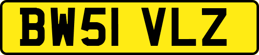 BW51VLZ