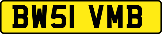 BW51VMB