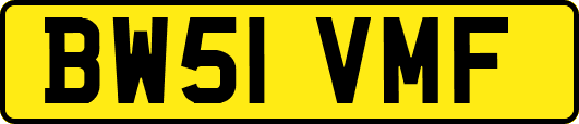 BW51VMF