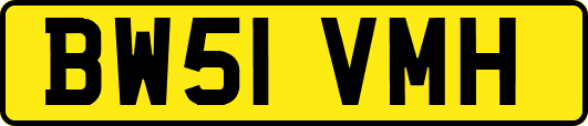 BW51VMH