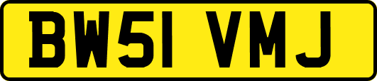BW51VMJ