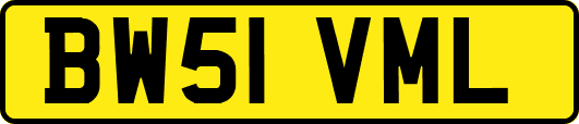 BW51VML