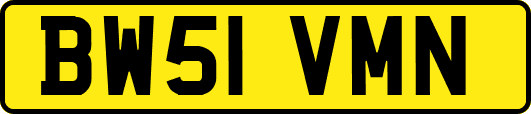 BW51VMN