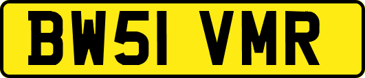 BW51VMR