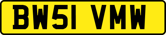 BW51VMW