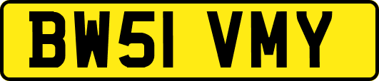BW51VMY