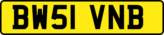 BW51VNB