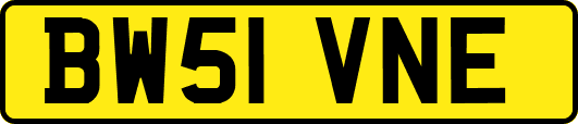 BW51VNE