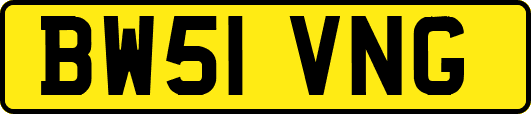 BW51VNG