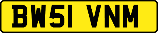 BW51VNM