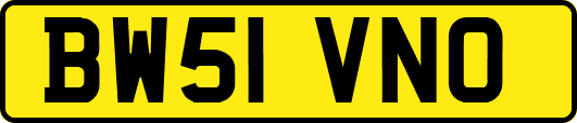 BW51VNO