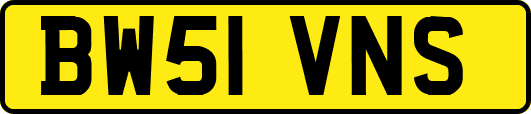 BW51VNS