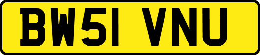 BW51VNU