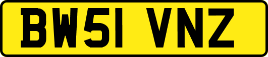 BW51VNZ