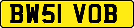 BW51VOB