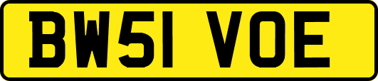 BW51VOE