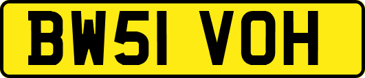 BW51VOH