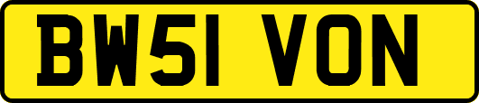 BW51VON