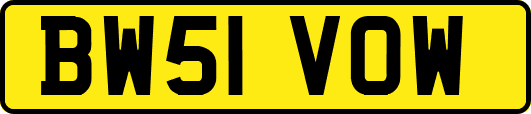 BW51VOW