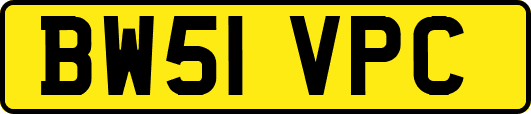 BW51VPC