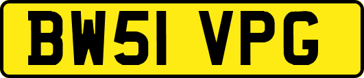 BW51VPG