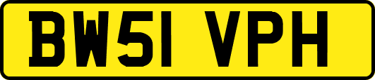 BW51VPH