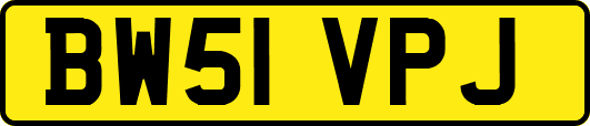 BW51VPJ