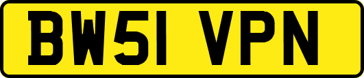 BW51VPN
