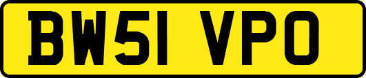 BW51VPO