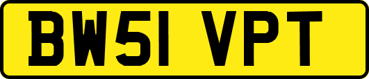 BW51VPT