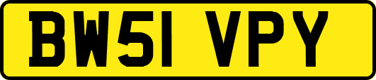 BW51VPY