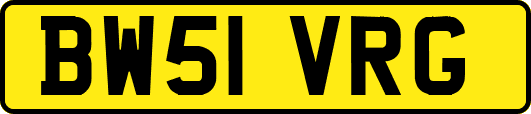 BW51VRG