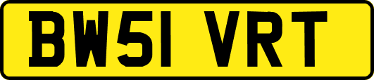 BW51VRT