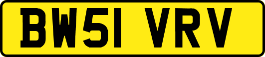 BW51VRV