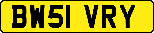 BW51VRY