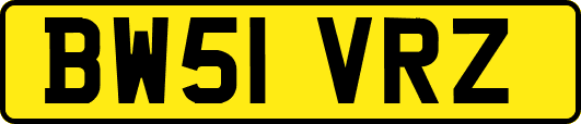 BW51VRZ