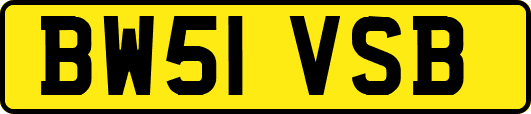 BW51VSB