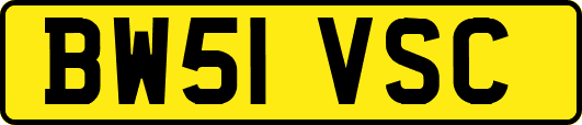 BW51VSC