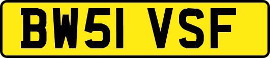 BW51VSF